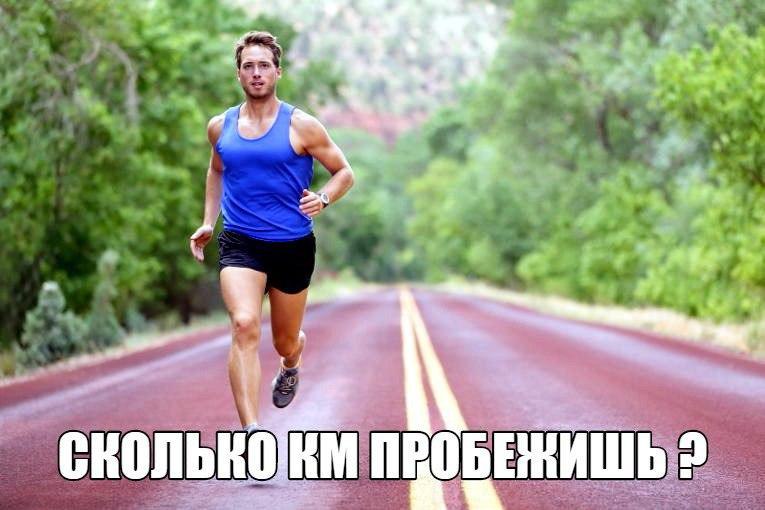 -   - 30  2016  14:13