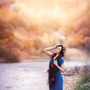 ���� �������, ���������, 44 ���� - ��������� 31 ����� 2016 � ������ ���� ����������