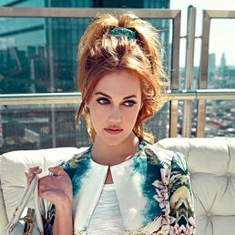 ����, ������