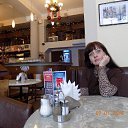 ���� �����, ���������, 60 ��� - ��������� 23 ��� 2016 � ������ ���� ����������