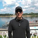 ���� ������, �������, 49 ��� - ��������� 29 ��� 2016 � ������ ���� ����������