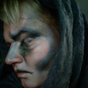 ���� Chudo, �����, 47 ��� - ��������� 20 ������� 2016 � ������ ���� ����������