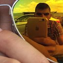 ���� ������, ������ - ��������� 23 ������� 2016 � ������ ���� ����������