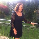 ���� Galina, ���-�� - ��������� 29 ������ 2016 � ������ ���� ����������