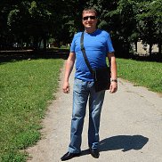 Александр Олейников, 43 года, Нальчик Александр Олейников, 43 года, Нальчик