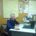 ���� Vladimir, �����-��-����, 65 ��� - ��������� 6 �������� 2016 � ������ �������