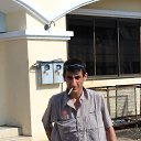 ���� Aram, ���������, 52 ���� - ��������� 16 ������ 2016 � ������ ���� ����������