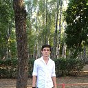 ���� �����, ���������, 33 ���� - ��������� 1 �������� 2016 � ������ ���� ����������