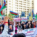  ,  -  26  2016    ӻ