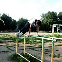 ���� �����, ��������� - ��������� 10 ���� 2016 � ������ ��������