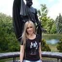 ���� �������, �����, 44 ���� - ��������� 22 ���� 2016 � ������ ���� ����������