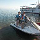 ���� �������, �����������, 47 ��� - ��������� 13 ���� 2016 � ������ ������ ��������