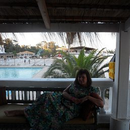 ���� ��������, �����, 38 ��� - ��������� 15 ����� 2016