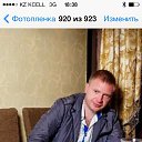 ���� Denis, ������, 41 ��� - ��������� 29 ������ 2016 � ������ ���� ����������
