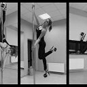 ���� ��������, �������, 35 ��� - ��������� 31 ������� 2016 � ������ ���� ����������