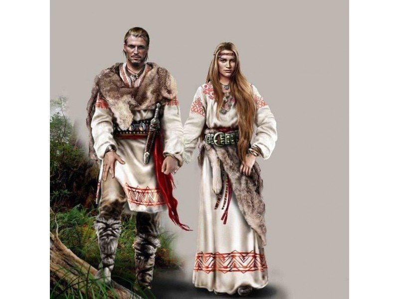 � ��� �� ���� ����� �������ܻ. ������� � ��� ����������� �� ����� ����������, ��� ����-��������� ... - 5