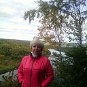 ���� �������, ���������, 65 ��� - ��������� 30 ���� 2016 � ������ ���������� ������