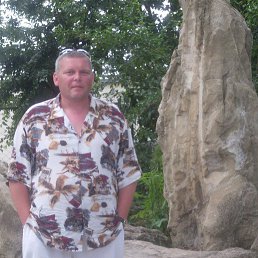 ���������, ������, 60 ���