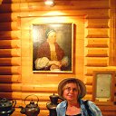 ���� Ann, ������, 63 ���� - ��������� 8 ������� 2016 � ������ ���� ����������