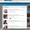 ���� Sall ������*�f (��������), ������, 39 ��� - ��������� 21 ������� 2016 � ������ ��-���