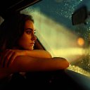 ���� ����, ������, 28 ��� - ��������� 15 ���� 2016 � ������ ���� ����������