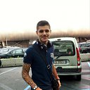 ���� Maurito, �����, 34 ���� - ��������� 11 ������ 2016 � ������ ���� ����������