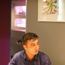  Ainar,  -  15  2016    