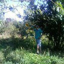 ���� Yura, ���������, 47 ��� - ��������� 22 ���� 2016 � ������ ���� ����������