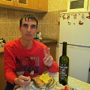 ���� ���������, ����-�����������, 48 ��� - ��������� 7 ���� 2016 � ������ ���� ����������