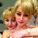 ���� ����, ����������� - ��������� 15 ��� 2016 � ������ ���� ��