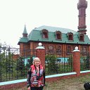 ���� ���������, ������, 63 ���� - ��������� 5 �������� 2016 � ������ ��������