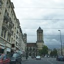 Caen Normandie
��� �����. �� ������� ������ ������