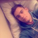 ���� Arturs, ������, 36 ��� - ��������� 4 ������� 2016 � ������ ���� ����������