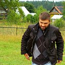 ���� �����, �������, 44 ���� - ��������� 3 ������� 2016