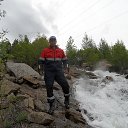 ���� ������, �����, 50 ��� - ��������� 25 ���� 2016 � ������ ���� ����������