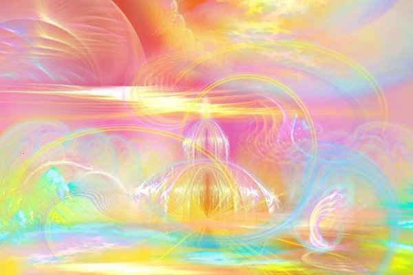 Каскад неизъяснимых ощущений. обрушился внезапно на меня:контрасты ярких чувств и возмущений потока ... - 2