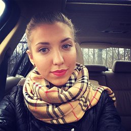 Nadezhda, 34 , 