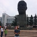 ���� �������, �����, 37 ��� - ��������� 23 ������� 2016 � ������ ���� ����������