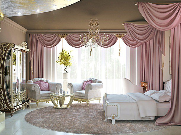 Дизайн"Под крышей дома..." - 12 мая 2016 в 04:56