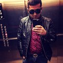 ���� �������, ������, 37 ��� - ��������� 25 ������ 2016 � ������ ���� ����������