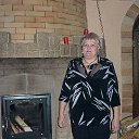 ���� �����, ������, 62 ���� - ��������� 25 ��� 2016