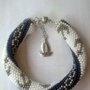 ���� ����, ����������, 37 ��� - ��������� 25 ���� 2016 � ������ ���� ����������