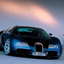���� �����, �����, 24 ���� - ��������� 21 ������� 2016