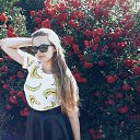 ���� �����, ������ - ��������� 19 ���� 2016 � ������ ���� ����������