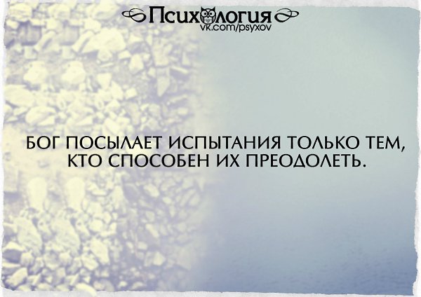  - 1  2016  17:56