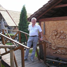 ���� ��������, ������ - ��������� 1 ���� 2016