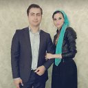 ���� �����, ����, 38 ��� - ��������� 1 ������� 2016