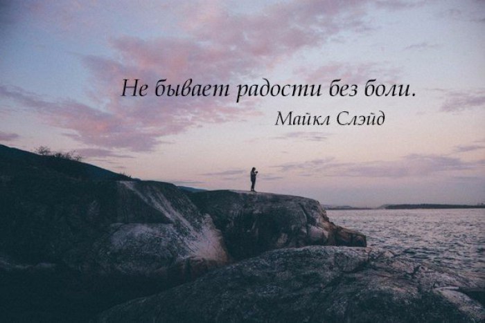  | ,  - 18  2016  03:33