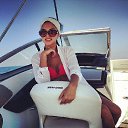 ���� ���������, ������ - ��������� 17 ���� 2016 � ������ ���� ����������