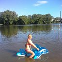 ���� �����, ��������� - ��������� 25 ���� 2016 � ������ ���� ����������